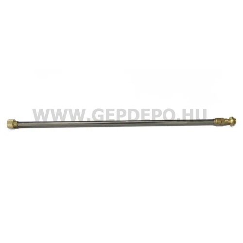 Makita teleszkópos csőszár US/DUS 50-69cm