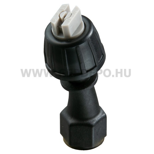 Makita tartalék fúvóka DUS108/158