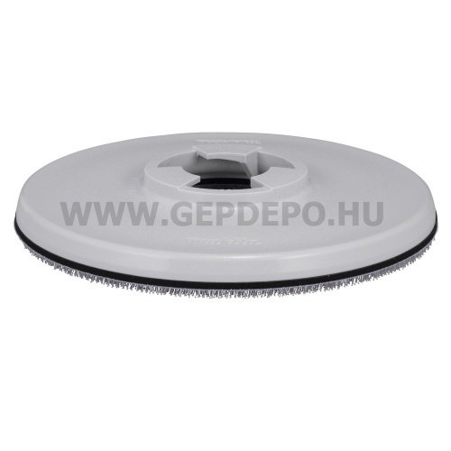 Makita polírozópárna tartó PS001G-hez