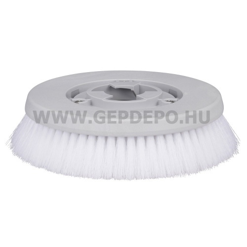 Makita puha kefe PS001G-hez