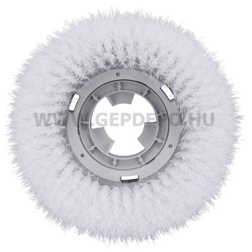 Makita puha kefe PS001G-hez