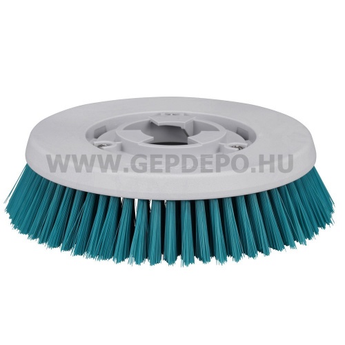 Makita közepesen kemény kefe PS001G-hez