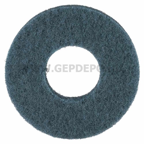 Makita közepesen kemény kefe PS001G-hez