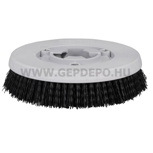 Makita durva kefe PS001G-hez