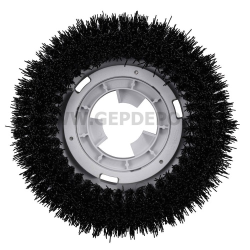 Makita durva kefe PS001G-hez