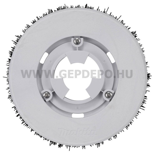 Makita durva kefe PS001G-hez