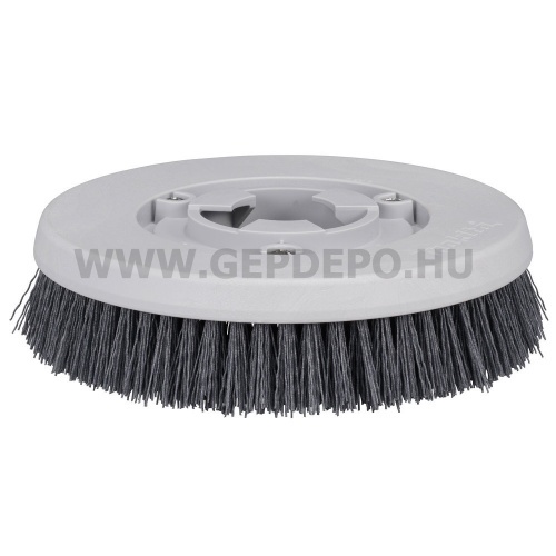 Makita durva kefe (abrazív) PS001G-hez