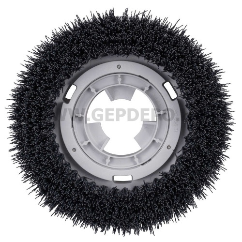 Makita durva kefe (abrazív) PS001G-hez