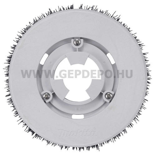 Makita durva kefe (abrazív) PS001G-hez