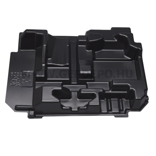 Makita MakPac kofferbetétDJV184