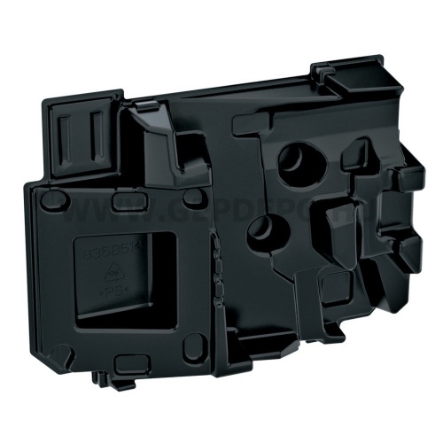 Makita MakPac kofferbetét DFN350-hez