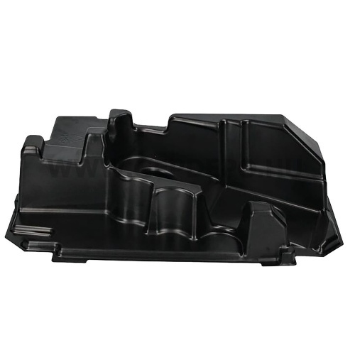Makita MakPac kofferbetét HR002G-hez