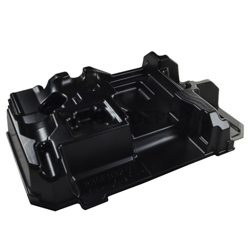 Makita MakPac kofferbetét DF001/HP001-hez