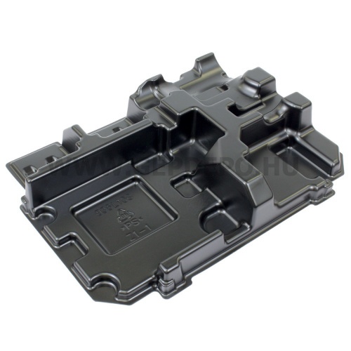 Makita MakPac kofferbetét DTW300