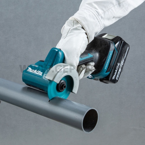 Makita vágótárcsa epoxy/gipszkarton/PVC 76mm