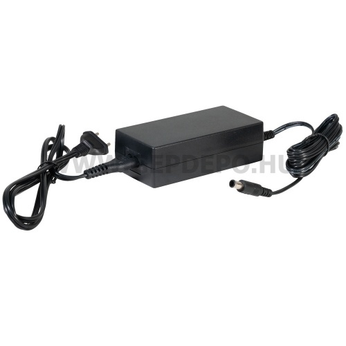 Makita hálózati adapter (AC) CF003G ventilátorhoz