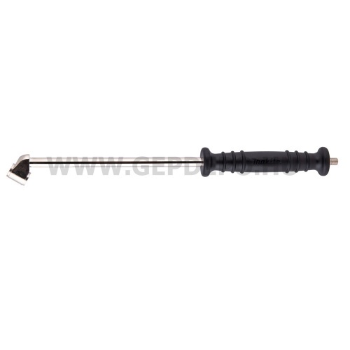Makita hosszúszárú kerékfújó adapter