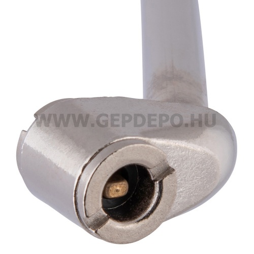 Makita hosszúszárú kerékfújó adapter