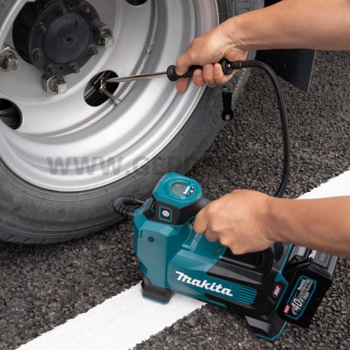 Makita hosszúszárú kerékfújó adapter