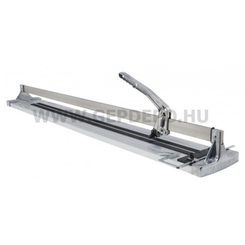 BATTIPAV LEGGERA 137 kézi csempevágó 1370mm