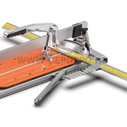 BATTIPAV PROFI EVO 160 kézi csempevágó 1630mm