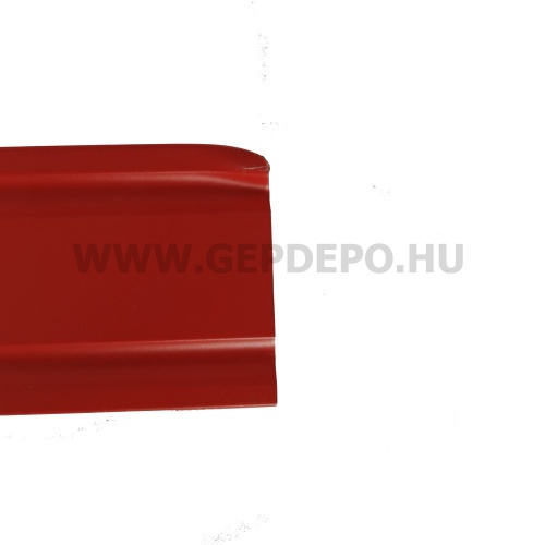 Milwaukee Redstick keskeny vízmérték 120 cm (sérült)