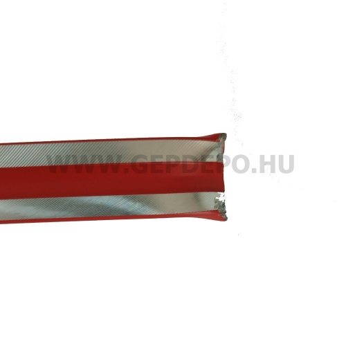 Milwaukee Redstick keskeny vízmérték 120 cm (sérült)