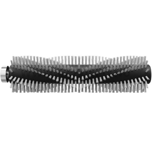 Levaro Powerbrush kefekészlet kőhöz, durva