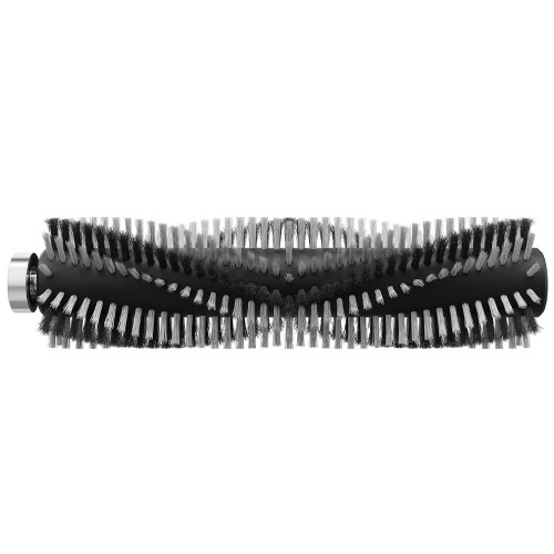 Levaro Powerbrush kefekészlet kőhöz, finom