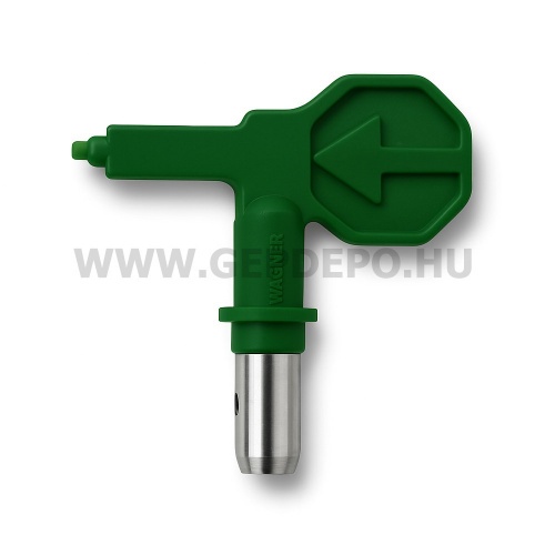 HEA fúvóka ControlPro szórópisztolyokhoz 211 (20 fok, 0.011”)