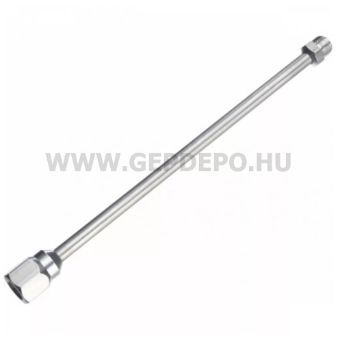 Wagner Airless fúvókahosszabbító 30cm