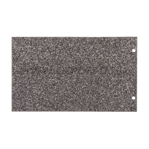 Makita grafit talp 9404