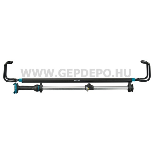 Makita ML012G 40Vmax XGT Li-ion akkus Led rúdlámpa motorháztetőre 1700 lumen