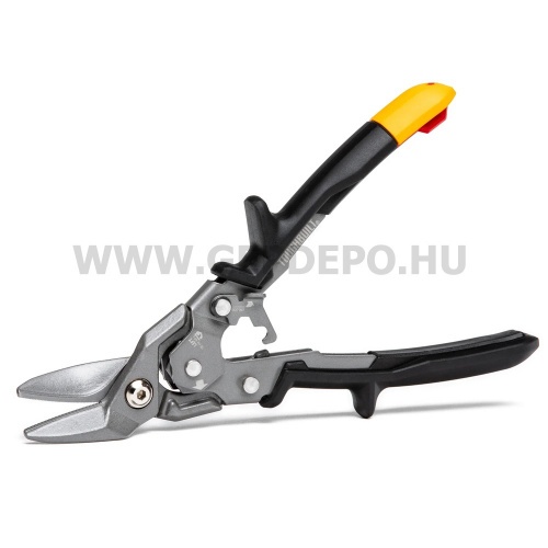 Toughbuilt Aviation - balos lemezvágó olló