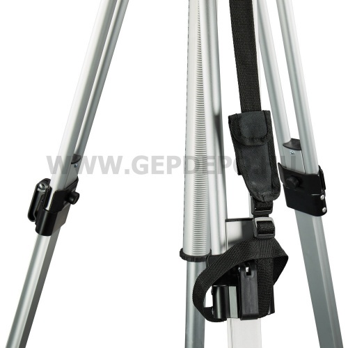 Makita P-81315 Lézer állvány 1-2,7 m