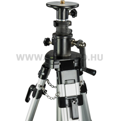 Makita P-81315 Lézer állvány 1-2,7 m