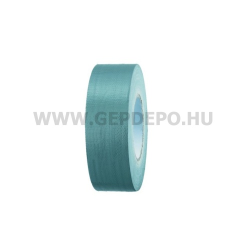 Bautool ragasztószalag szerelő-javító 50 mm x 50 m