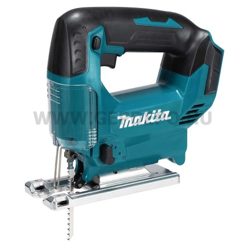 Makita DJV186Z akkus szúrófűrész géptest 18V LXT