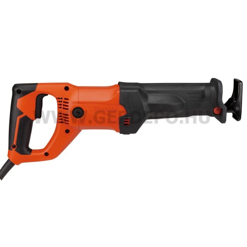 Makita MT M4501 orrfűrész
