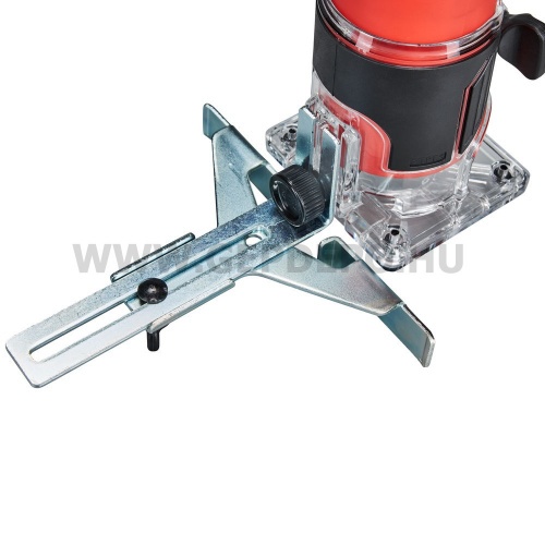 Makita MT 3702 élmaró