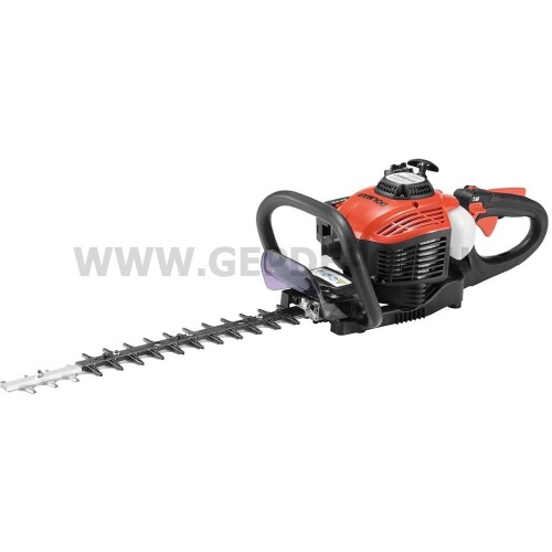 Dolmar HT-2350D Benzinmotoros sövényvágó
