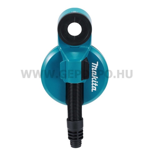Makita univerzális elszívó készlet