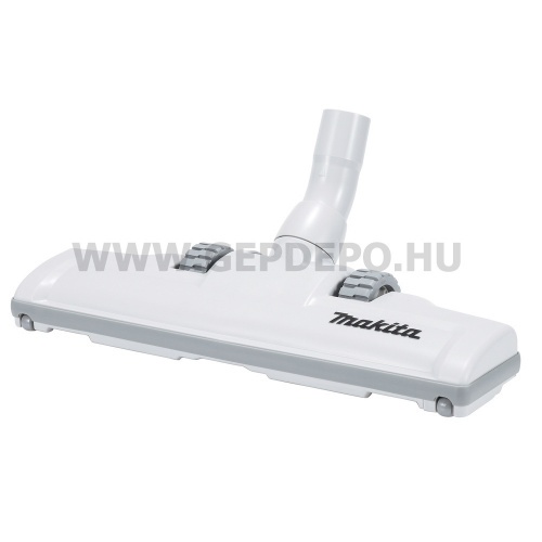 Makita padlótisztító fej forgókefével 28 mm