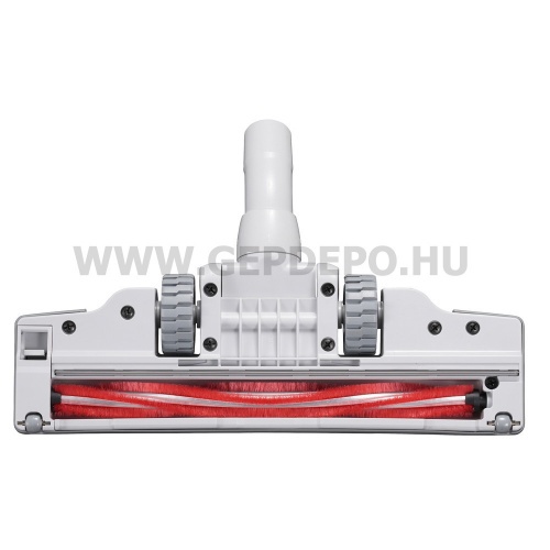 Makita padlótisztító fej forgókefével 28 mm