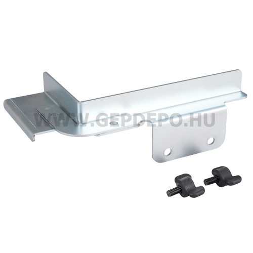 Makita párhuzamvezető BS001G szalagcsiszolóhoz