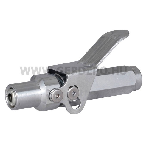 Makita DGP180 záró adapter készlet