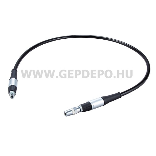 Makita flexibilis tömlő 1200 mm DGP180
