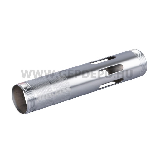 Makita patron henger készlet DGP180