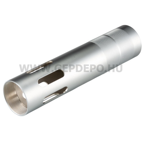 Makita patron henger készlet II. DGP180