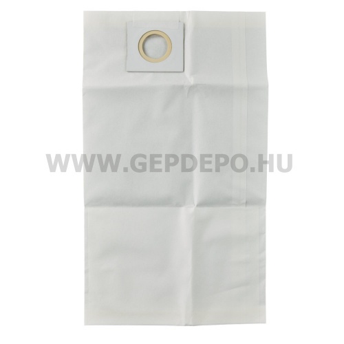 Makita papír porzsák 7L VC/DVC porszívókhoz 5db